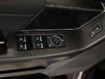 2022 F-150 Thumbnail 17