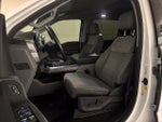 2022 F-150 Thumbnail 18