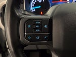 2022 F-150 Thumbnail 21