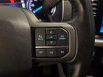 2022 F-150 Thumbnail 23