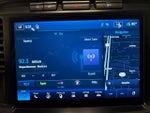 2022 F-150 Thumbnail 27