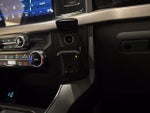 2022 F-150 Thumbnail 29