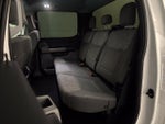 2022 F-150 Thumbnail 31