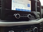 2022 F-150 Thumbnail 6