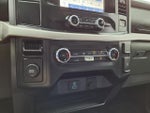 2022 F-150 Thumbnail 7