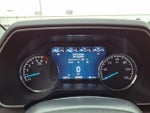 2022 F-150 Thumbnail 11