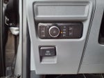 2022 F-150 Thumbnail 12