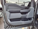 2022 F-150 Thumbnail 16