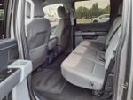 2022 F-150 Thumbnail 17