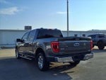 2022 F-150 Thumbnail 22