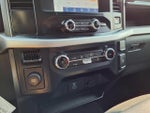 2022 F-150 Thumbnail 26