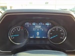 2022 F-150 Thumbnail 31