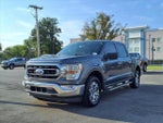 2022 F-150 Thumbnail 39