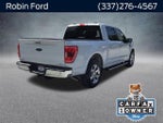 2022 F-150 Thumbnail 5