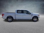 2022 F-150 Thumbnail 6