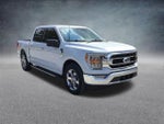 2022 F-150 Thumbnail 7