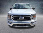 2022 F-150 Thumbnail 8
