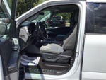 2022 F-150 Thumbnail 9