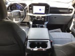 2022 F-150 Thumbnail 12