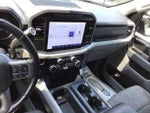 2022 F-150 Thumbnail 17