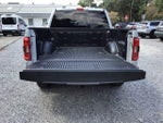 2022 F-150 Thumbnail 21