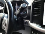 2022 F-150 Thumbnail 22