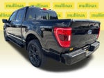2023 F-150 Thumbnail 9