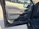 2023 F-150 Thumbnail 13