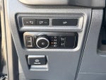 2023 F-150 Thumbnail 14