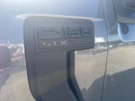 2023 F-150 Thumbnail 9