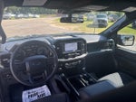 2023 F-150 Thumbnail 13