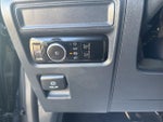 2023 F-150 Thumbnail 17
