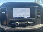 2023 F-150 Thumbnail 18