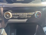 2023 F-150 Thumbnail 22