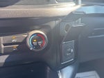 2023 F-150 Thumbnail 23
