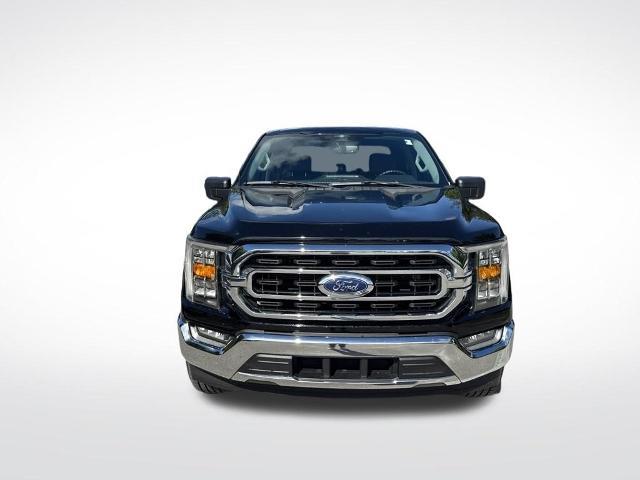 2023 Ford F-150 - $35,998