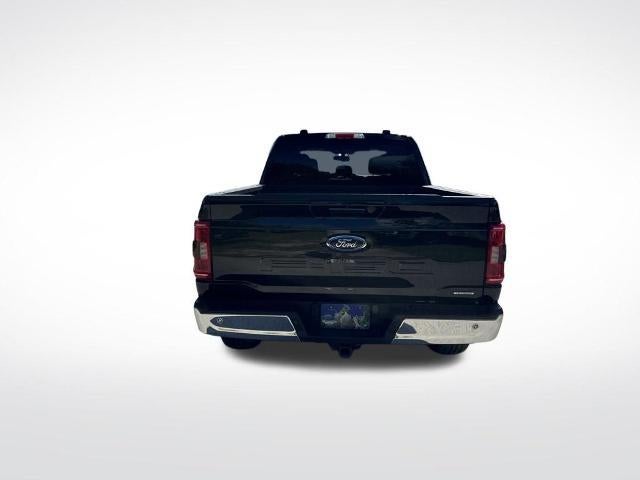 2023 Ford F-150 - $35,998