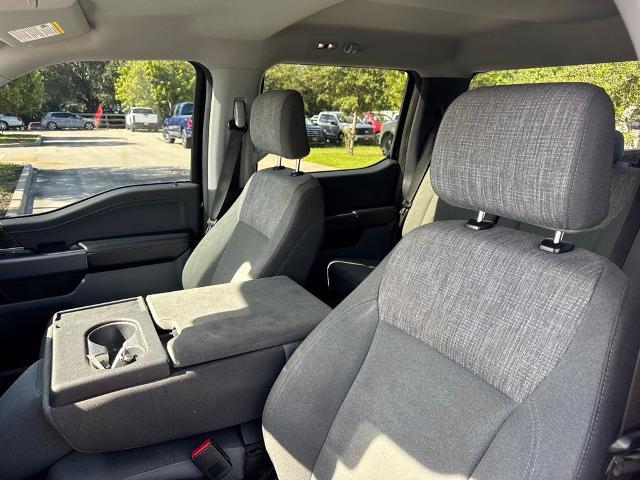 2023 Ford F-150 - $35,998