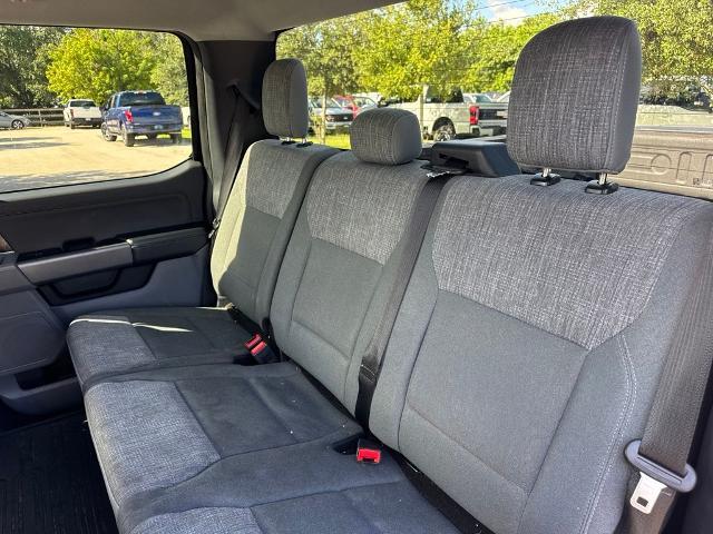 2023 Ford F-150 - $35,998