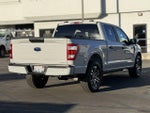 2023 F-150 Thumbnail 7