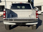 2023 F-150 Thumbnail 10