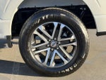 2023 F-150 Thumbnail 11