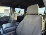 2023 F-150 Thumbnail 13