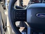 2023 F-150 Thumbnail 16