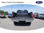 2023 F-150 Thumbnail 5