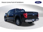 2023 F-150 Thumbnail 6