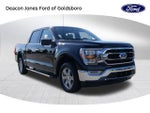 2023 F-150 Thumbnail 10