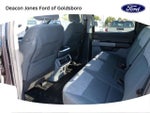 2023 F-150 Thumbnail 15