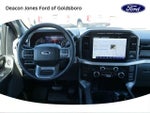 2023 F-150 Thumbnail 20