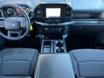 2023 F-150 Thumbnail 5